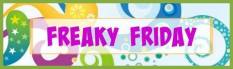 freaky-friday-logo